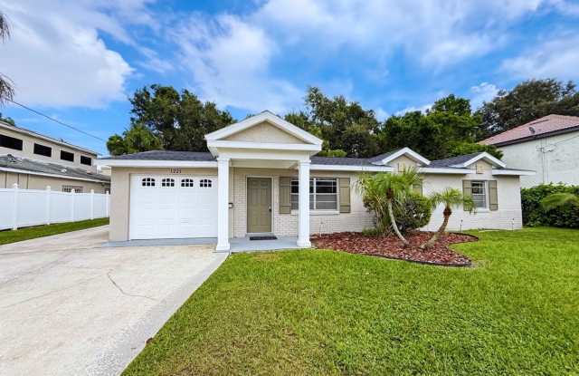 3/2 Home in College Park photos photos 3/2 Home in College Park photos photos