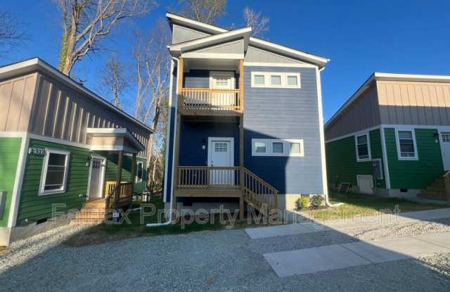 2311 Owen St photos photos