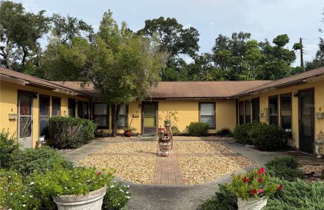 2006 7TH Avenue W Gallery 2