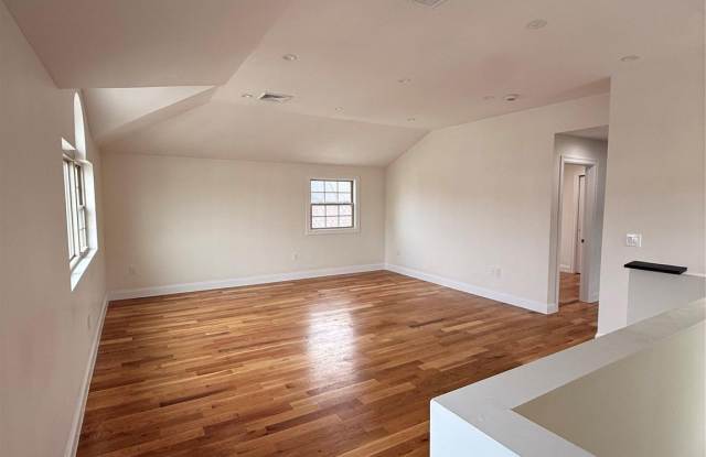 23938 148th Road Gallery 4