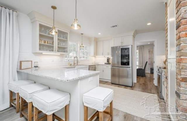 4095 Aiken Rd photos photos