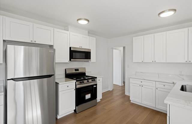 44734-44738 Gadsden Avenue - 1 photos photos