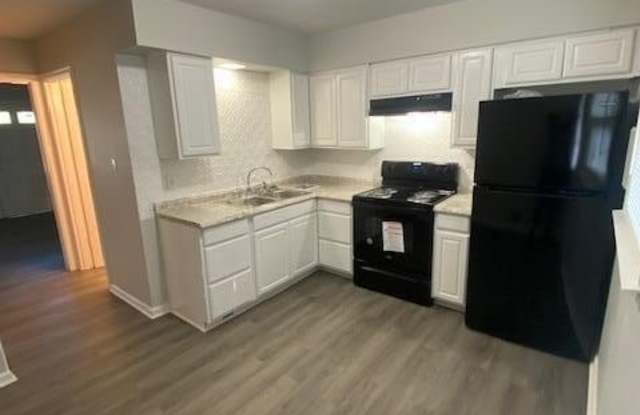 568 Anniston Drive - 568 Anniston Drive, Lexington, KY 40505 568 Anniston Drive - 568 Anniston Drive, Lexington, KY 40505