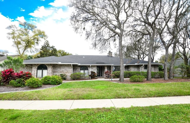 210 Shady Oaks Circle - 210 Shady Oaks Circle, Lake Mary, FL 32746