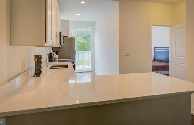 4314 14TH STREET NW Gallery 2