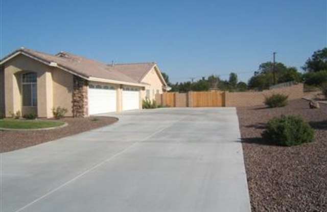 19640 Yanan Road Gallery 4