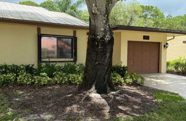 Meadowood gated community photos photos