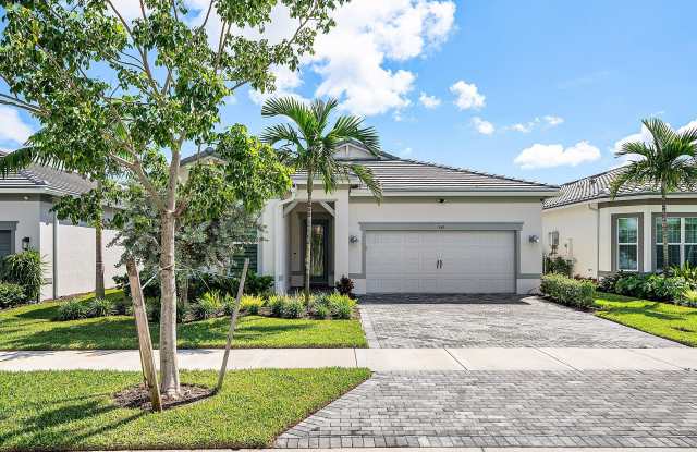 349 Geillis Path photos photos