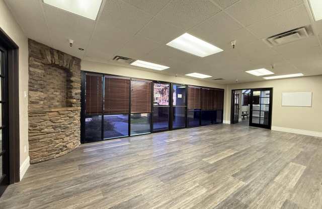 3250 N Colorado Street photos photos