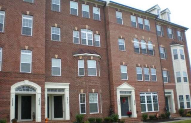 3630 SPRING HOLLOW LANE - 3630 Spring Hollow Drive, Urbana, MD 21704 3630 SPRING HOLLOW LANE - 3630 Spring Hollow Drive, Urbana, MD 21704