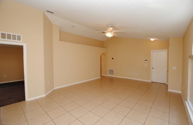 6553 GENTLE OAKS DR Gallery 3