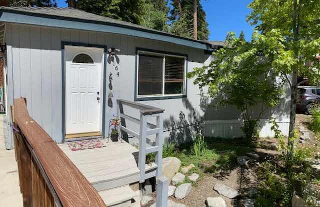164 Sage Dr Gallery 3