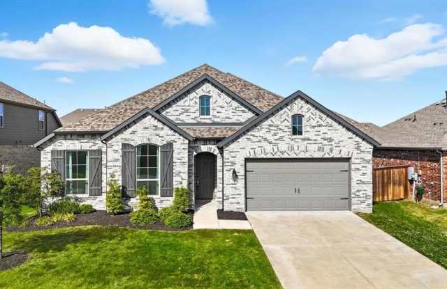 1708 Pegasus Drive photos photos