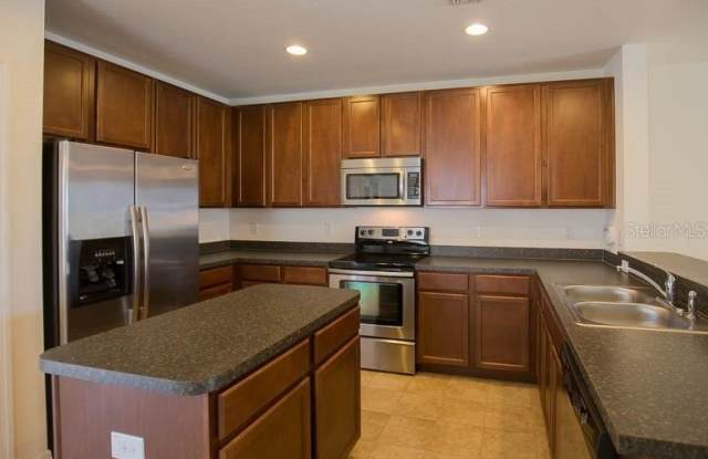 15810 FISHHAWK VIEW DRIVE Gallery 4