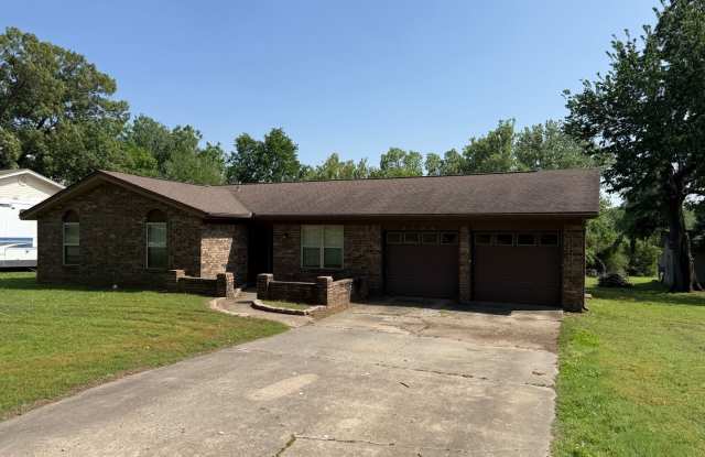 3 bed 2 bath 2 car garage house photos photos