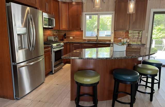 37 Kelp Walk photos photos 37 Kelp Walk photos photos