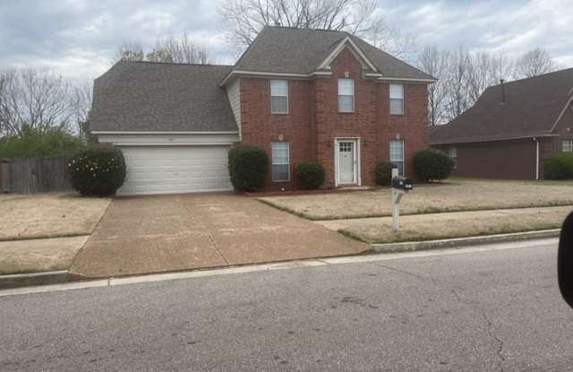 5657 Wolf Pack Dr photos photos