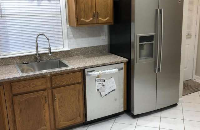 126 Concordia Circle unit: G photos photos