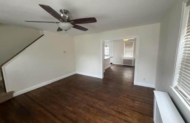 1721 PIN OAK Road Gallery 3