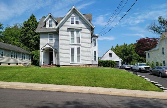 20 W COLLEGE AVENUE Gallery 2