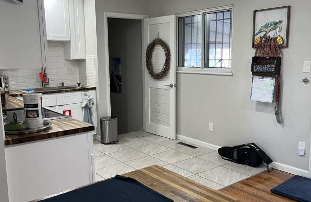 1441 Bowser Drive photos photos