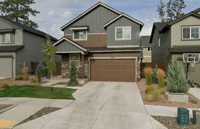 Beautiful 4 Bedroom Home in SE Bend! photos photos Beautiful 4 Bedroom Home in SE Bend! photos photos