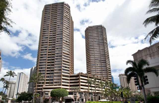 Discovery Bay photos photos