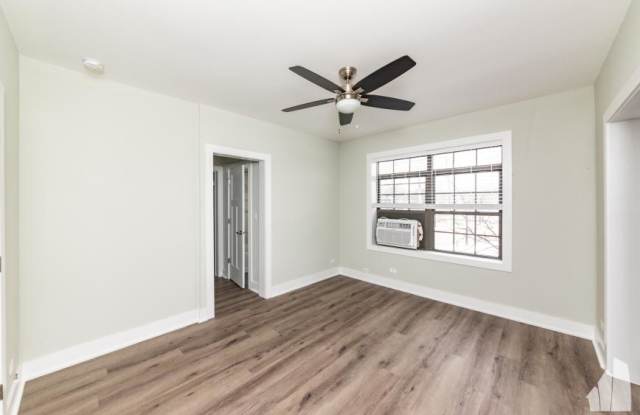 485 Roger Williams Ave photos photos