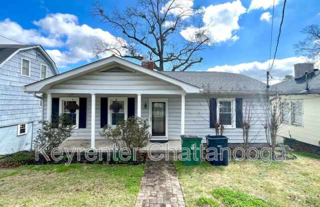 1818 John Ross Rd photos photos