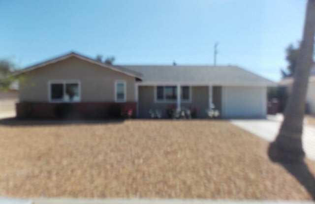 28910 Carmel Rd - 28910 Carmel Road, Menifee, CA 92586