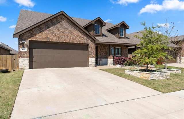 137 Red Hickory Drive photos photos
