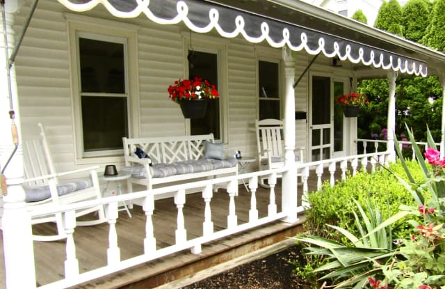 500 E Street - 500 E Street, Belmar, NJ 07719