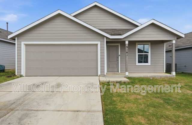 9161 Luciano Place photos photos