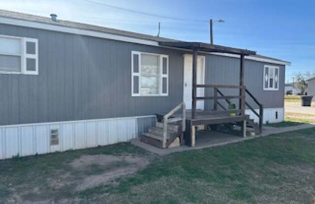 3/2 single wide; all appliances provided photos photos