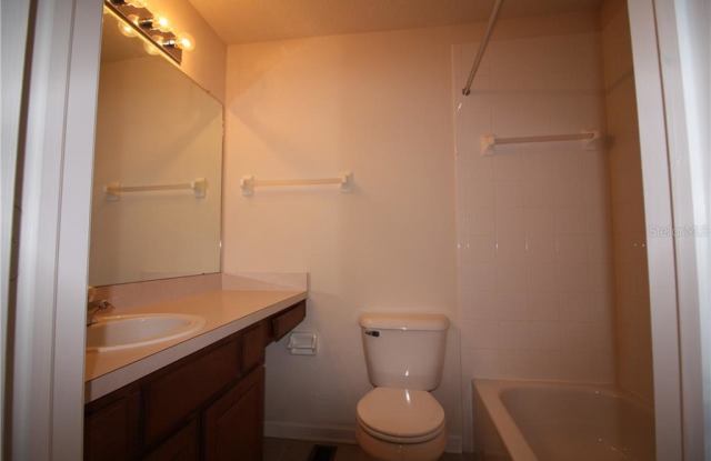 10171 BESSEMER POND COURT Gallery 4