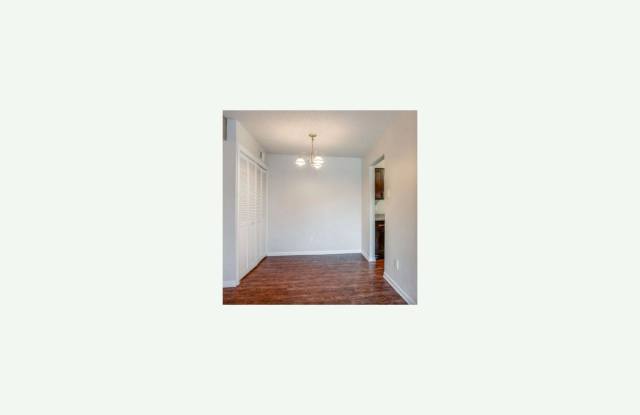 Creekstone Apartments Gallery 4