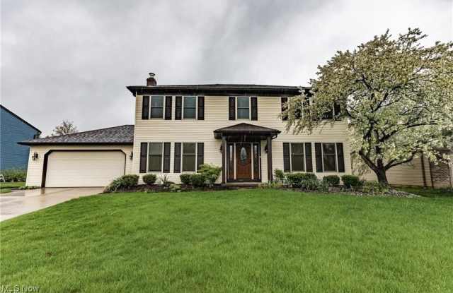 17016 Greenwood Drive photos photos