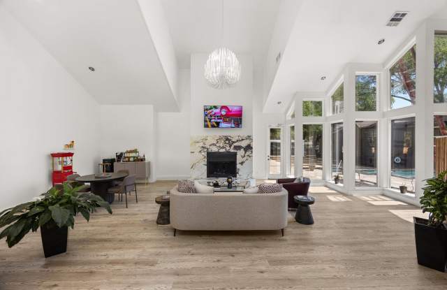Montecito Gallery 3