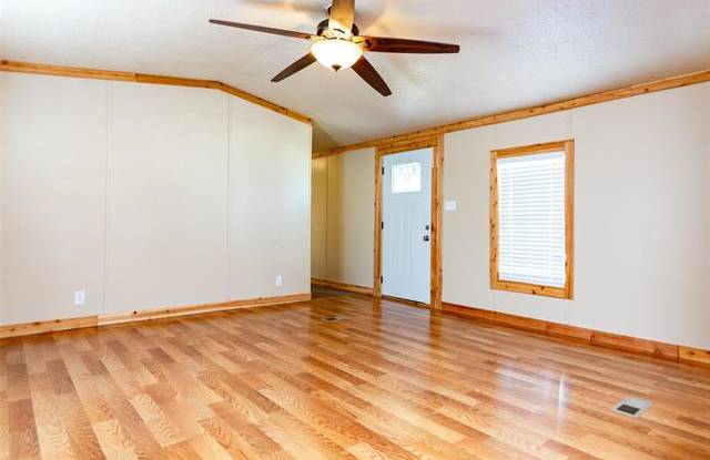10500 Sunrise Circle Gallery 3