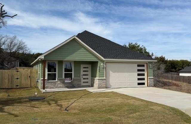 5206 Stoneridge Drive photos photos