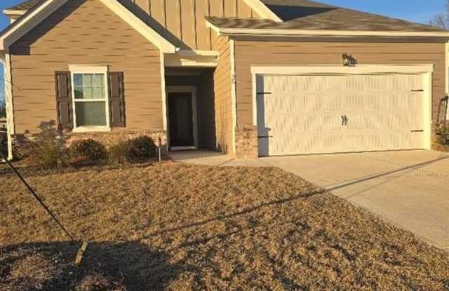 35 Meriwether Drive photos photos