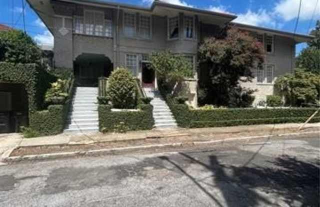 1616 VALMONT Street photos photos