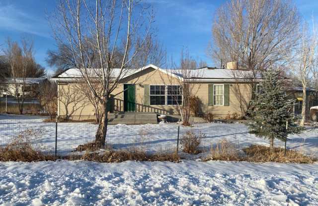 4 Bedroom Single Family Home! photos photos