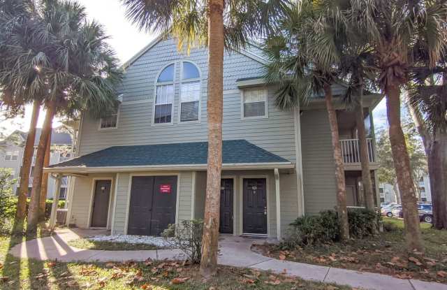 Beautifully remodeled condo for rent in Metrowest! photos photos