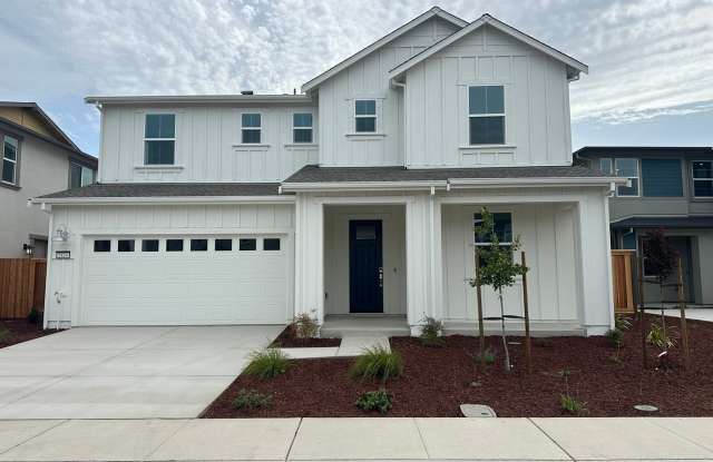 2824 Wrangell St photos photos