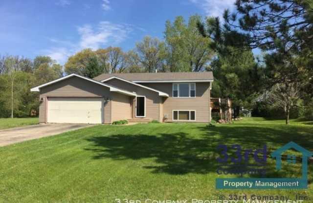 3239 174th Lane NW - 3239 174th Lane Northwest, Andover, MN 55304