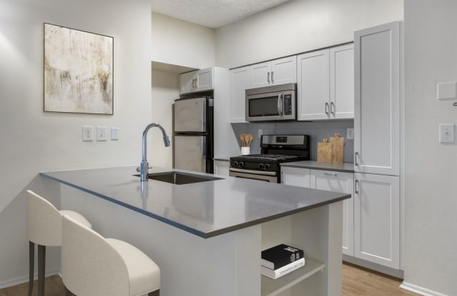 Avalon Cove photos photos
