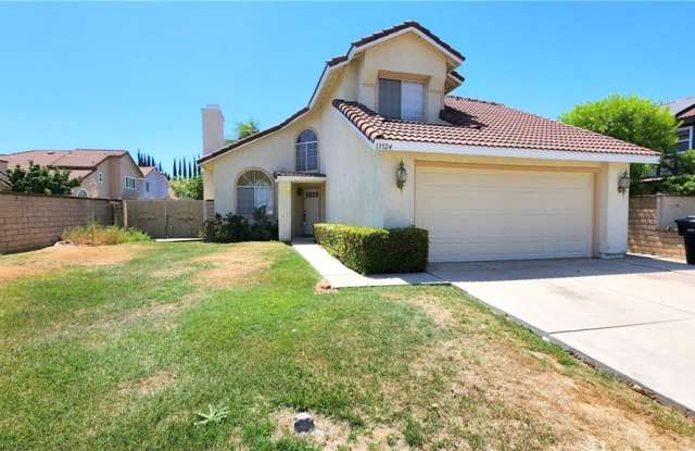 13524 Treasure Way - 13524 Treasure Way, Chino Hills, CA 91709