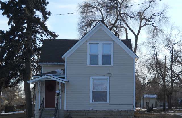 (816 20th Street) photos photos