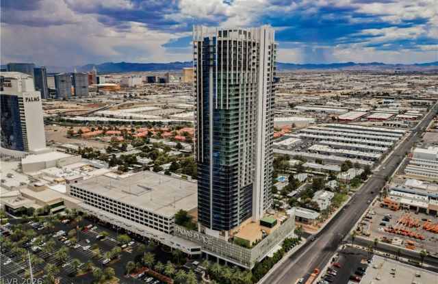 4381 W Flamingo Road photos photos 4381 W Flamingo Road photos photos